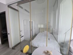 Kallang Riverside (D12), Apartment #597117081